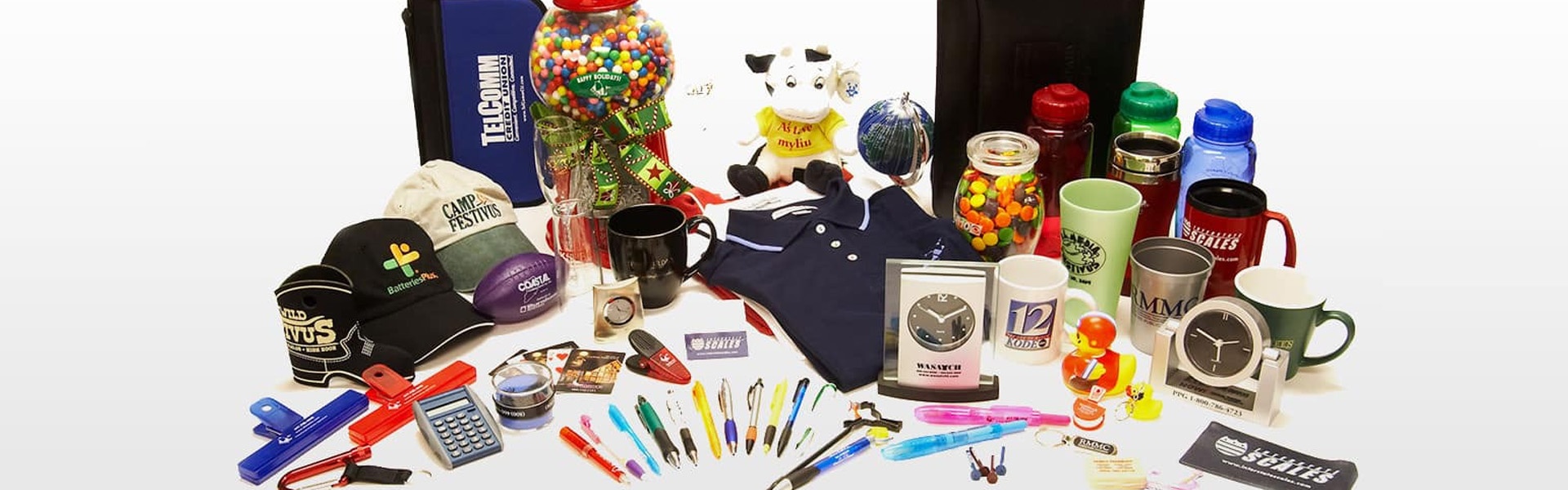 APPAREL & PROMO ITEMS All Star Engraving Custom Engraving, Awards